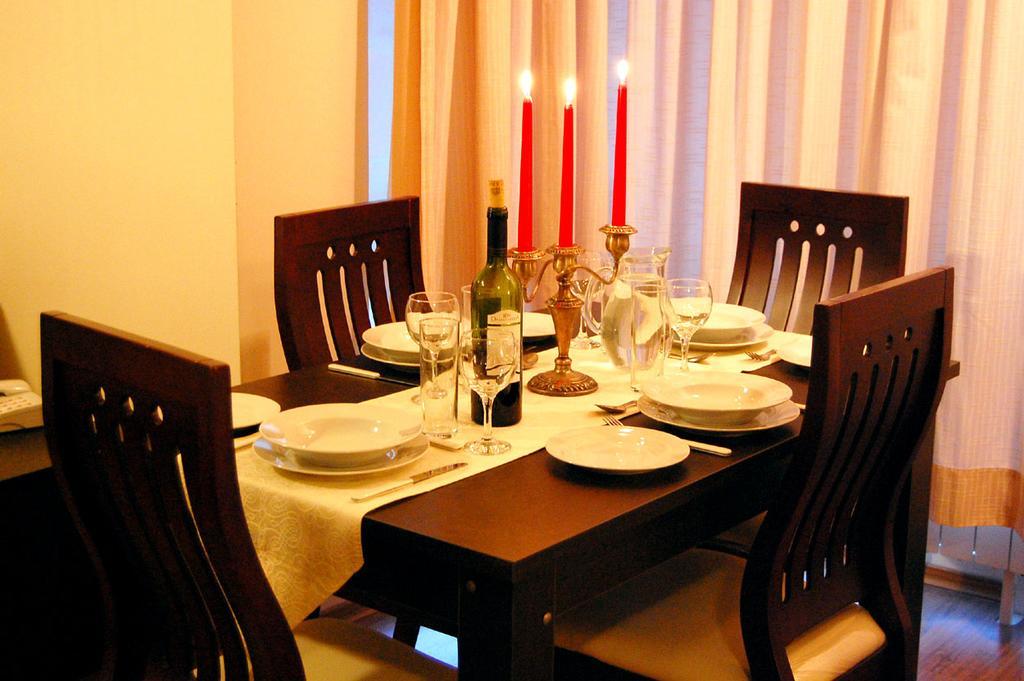 Studio Apt 723 Bansko Royal Towers 아파트 외부 사진